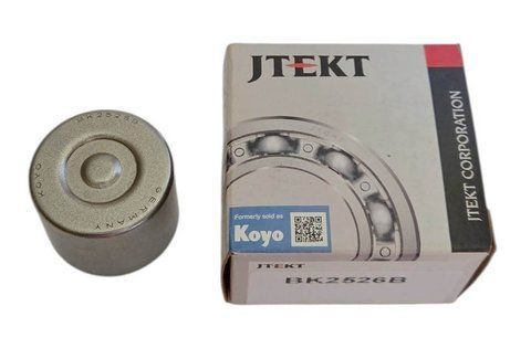 Підшипник BK2526B Koyo Jtekt Японія/Німеччина KOYO-BK2526 фото
