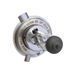 Лампа фари Yamaha Aerox, BWS, Honda, Suzuki HS1 12V 35/35W PX43T Bosch Німеччина/Китай BS-HS1-459-PX43 фото 2