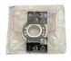 Підшипник 6001 SKF Швеція SKF-6001 фото 2