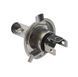 Лампа фари Yamaha Aerox, BWS, Honda, Suzuki HS1 12V 35/35W PX43T Bosch Німеччина/Китай BS-HS1-459-PX43 фото 3
