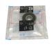 Підшипник 627 2RS SKF Швеція SKF-627-2RSH фото 2